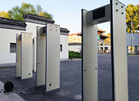 2024高考6月7日起舉行，將專(zhuān)項(xiàng)整治手機(jī)作弊、嚴(yán)打高考移民